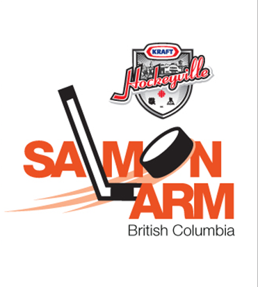 Salmon Arm (stick and puck).png